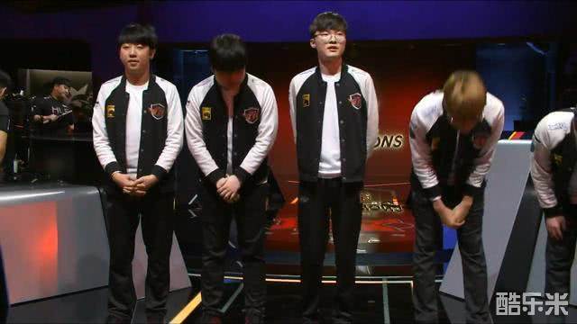 BA认定才 BA认定才