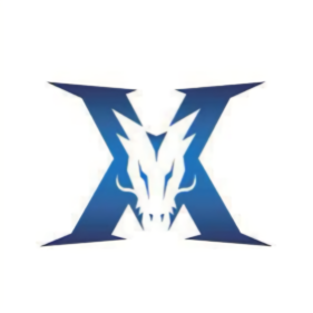 在起跑线 在起跑线