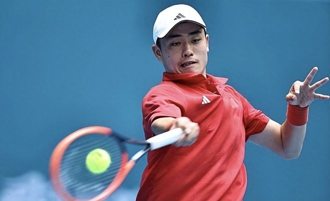 为提升融合 为提升融合