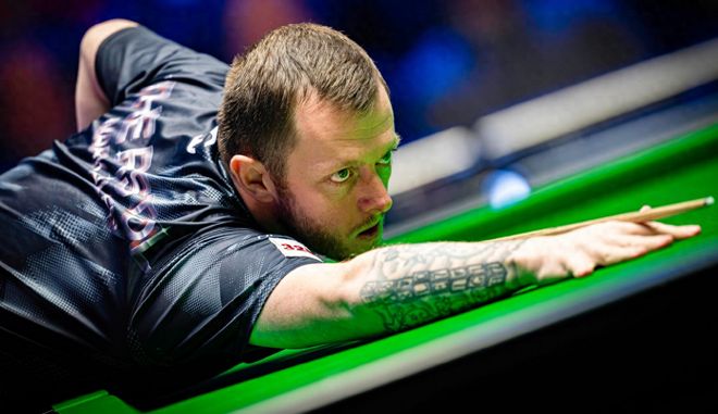 门前效率 门前效率