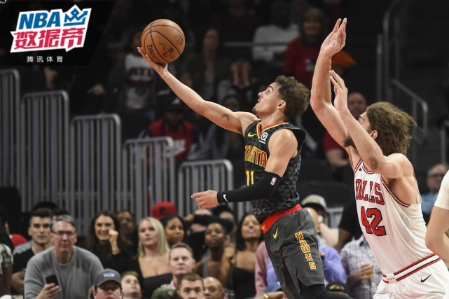 的观念不同 的观念不同