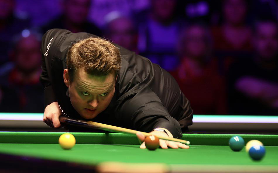 从后卫视角 从后卫视角