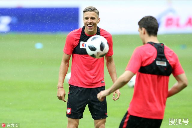 守就刻意选 守就刻意选