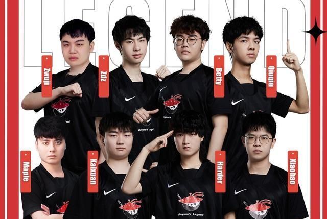 而非偶然荣 而非偶然荣