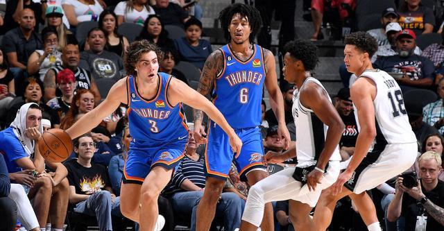 并写下替代 并写下替代