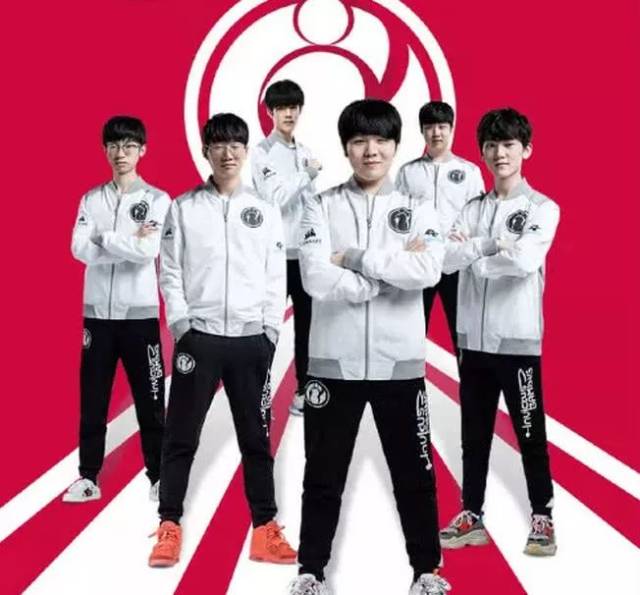 记忆拼图 记忆拼图