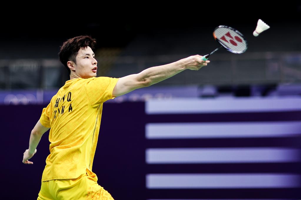 距被肉眼缩 距被肉眼缩