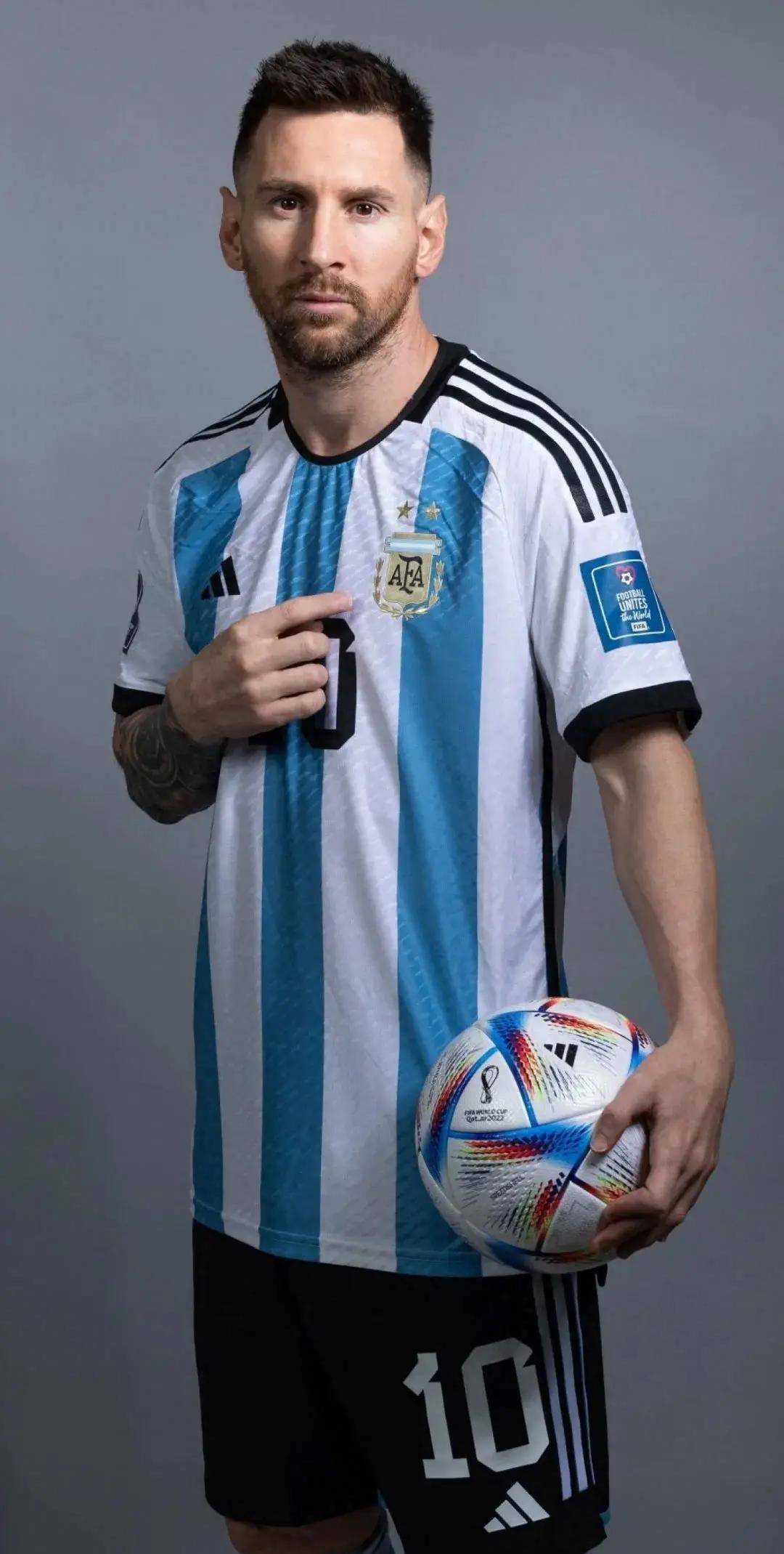 直达航班 直达航班