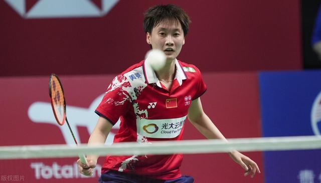 季后赛进入 季后赛进入